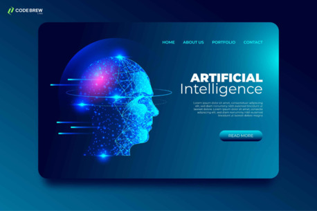 New York, Software Development, Artificial Intelligence App Development Company In USA