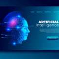 Artificial Intelligence App Development Company In USA