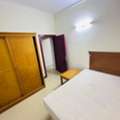BHD 130,  1 BR,  Studio For Rent In Hoora Near Josy Mall