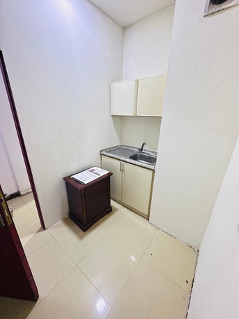 Hoora, Real Estate For Sale, BHD 130,  1 BR,  Studio For Rent In Hoora Near Josy Mall