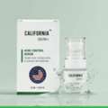 Targeted Serum For Blemish-Prone Skin