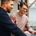B2B Content Strategy That Converts &mdash; Drive Demos, SQLs & ARR Growth