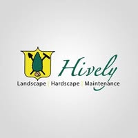 New York, Business, Hively Landscapes