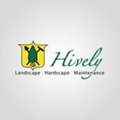 Hively Landscapes