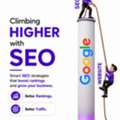 Best SEO Company In Ahmedabad