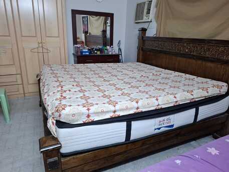Al Wizarat, Furniture, SAR 500,  Luxury Furniture