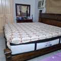 SAR 500,  Luxury Furniture's