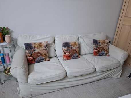 Al Wizarat, Furniture, SAR 500,  Luxury Furniture