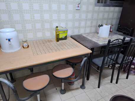 Al Wizarat, Furniture, SAR 500,  Luxury Furniture