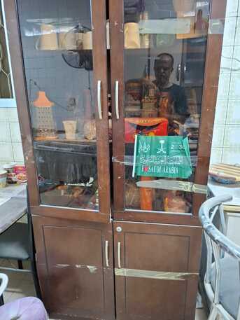 Al Wizarat, Furniture, SAR 500,  Luxury Furniture