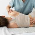 Back Pain Relief Solutions | Expert Care & Natural Treatment