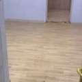 SAR 1500/year,  1 BR,  Family Apartment 2nd Floor Without Lift Large Size 1BHK Well Maintained