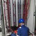 Cable Termination (Electrician)