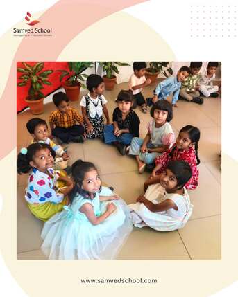 Bangalore, Education, List Of Schools In South Bangalore &ndash; Choosing The Right School For Your Child