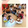 List Of Schools In South Bangalore &ndash; Choosing The Right School For Your Child