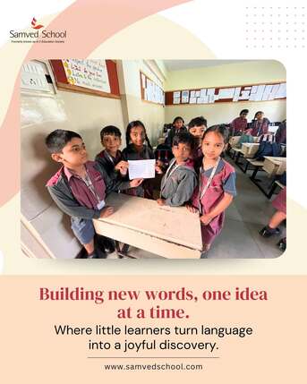 Bangalore, Education, List Of Schools In South Bangalore &ndash; Choosing The Right School For Your Child