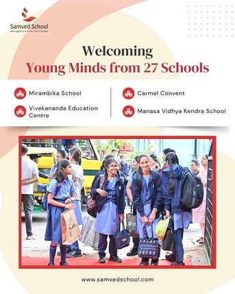 Bangalore, Education, List Of Schools In South Bangalore &ndash; Choosing The Right School For Your Child