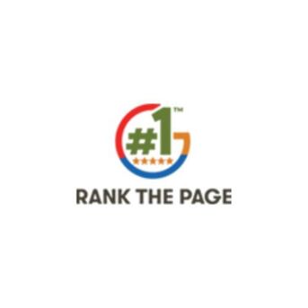 Mumbai, Marketing, White Label PPC Agency To Scale Your Client Campaigns