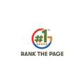 White Label PPC Agency To Scale Your Client Campaigns