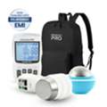 INR 19569,  Top Home Physiotherapy Equipment For Pain Relief