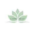 Core Self