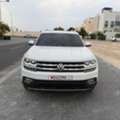 BHD 7000,  VOLKSWAGEN TERAMONT,  2019,  Automatic,  54000 KM,  VW Teramont -  For Sale
