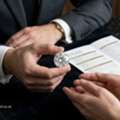 GBP 1,  Sell Your GIA Certified Diamonds For The Best Price | WeBuyDiamond