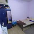 BHD 95/month,  12 Sq. Meter,  Room For Rent