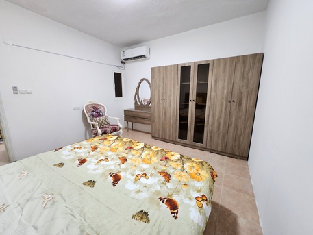 Olaya, Rooms for Rent, SAR 1500/month,  Male Batchelor Rooms