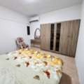 SAR 1500/month,  Male Batchelor Rooms