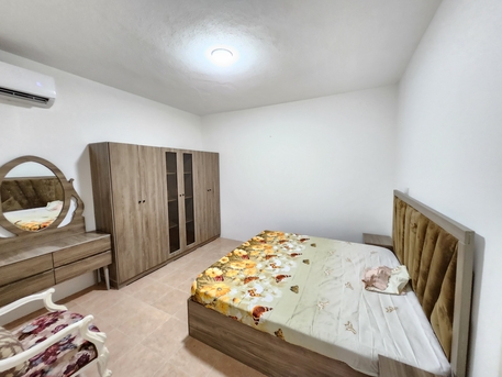 Olaya, Rooms for Rent, SAR 1500/month,  Male Batchelor Rooms
