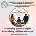 Lawyers In Delhi For Child Custody Cases | Protecting Children & Parents' Rights