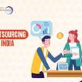 Scalable Solutions From The Best Payroll Outsourcing Company In India