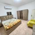 SAR 1500/month,  3 BR,  Male Executive Batchelor Rooms