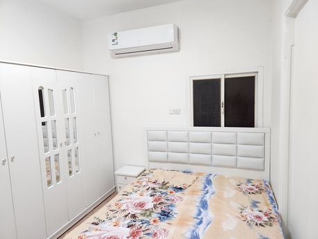 Olaya, Apartments, Flats, Houses & Villas, SAR 1500/month,  3 BR,  Male Executive Batchelor Rooms