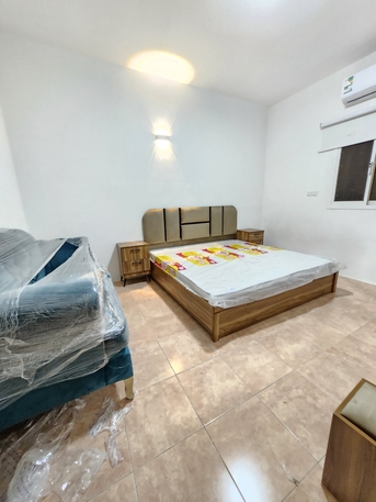 Olaya, Apartments, Flats, Houses & Villas, SAR 1500/month,  3 BR,  Male Executive Batchelor Rooms