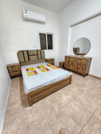 Olaya, Apartments, Flats, Houses & Villas, SAR 1500/month,  3 BR,  Male Executive Batchelor Rooms