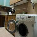 SAR 600,  Perfectly Working Washing Machine