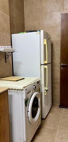 Jubail, Appliances, SAR 600,  Perfectly Working Washing Machine