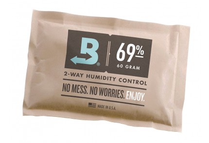 New York, Household Items, USD 4,  Boveda Humidity Packs For Cigars &ndash; Easy Humidor Humidification