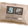 USD 4,  Boveda Humidity Packs For Cigars &ndash; Easy Humidor Humidification