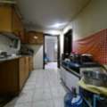 SAR 2000/month,  2 BR,  2000/ Month Two Bed Room Shared Flat Available