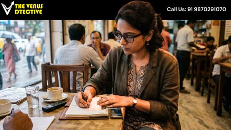 Mumbai, Legal, Trusted Private Detective Agency In Dehradun &ndash; Confidential Investigation Services