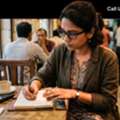 Trusted Private Detective Agency In Dehradun &ndash; Confidential Investigation Services