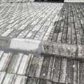 Revive Canopy&rsquo;s Overall Performance And Durability With Roof Leak Repair Adelaide