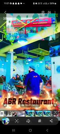 Al Naseem, Photo & Video, SAR 350000,  Hotel For Sale