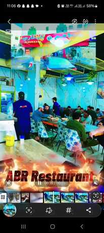 Al Naseem, Photo & Video, SAR 350000,  Hotel For Sale