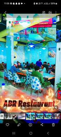 Al Naseem, Photo & Video, SAR 350000,  Hotel For Sale