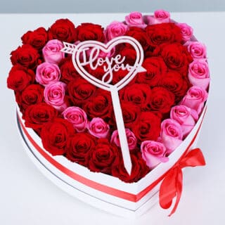 Dubai, Farm & Garden, AED 99,  Anniversary Bouquets | Elegant Flowers For Every Milestone