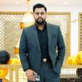 Social Media And Digital Marketing